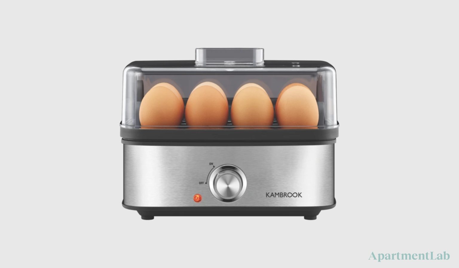 The Best Electric Egg Cookers in Australia Apartment Lab