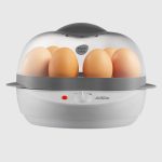 The Best Egg Cookers in Australia