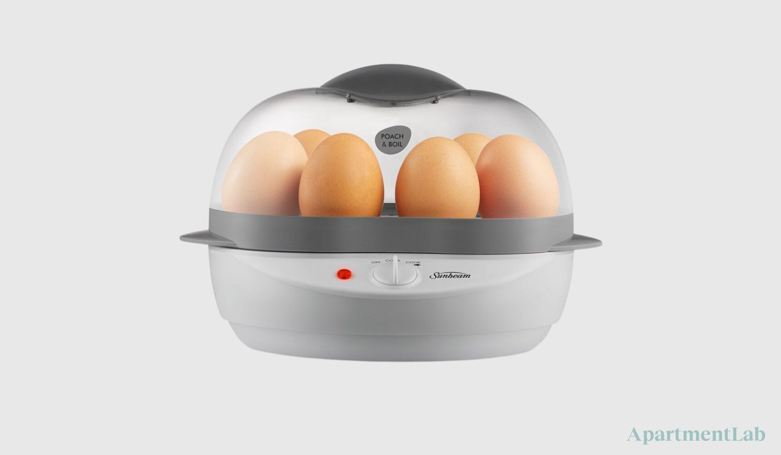 The Best Electric Egg Cookers in Australia Apartment Lab